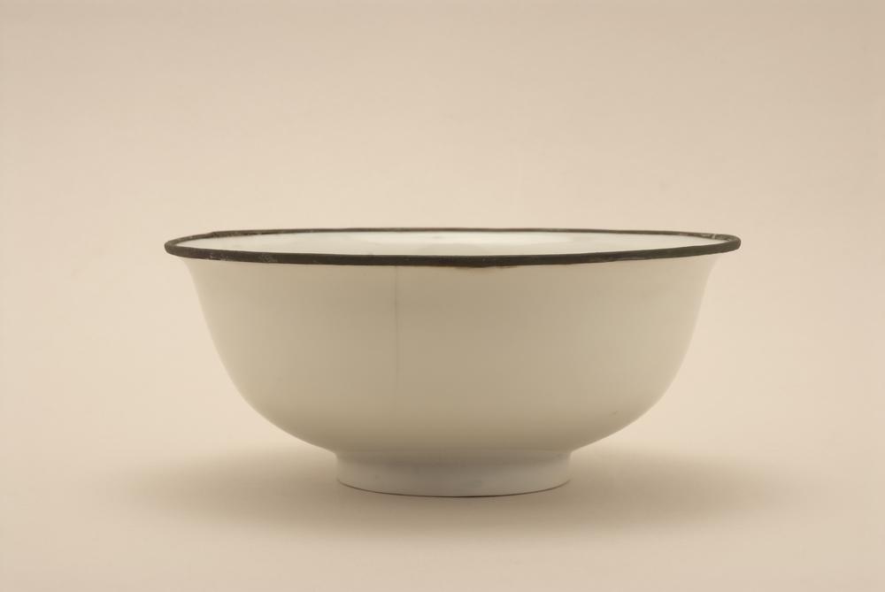 图片[3]-bowl BM-PDF.401-China Archive